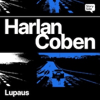 Lupaus