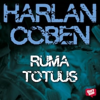 Ruma totuus