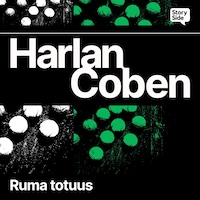 Ruma totuus
