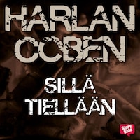 Sillä tiellään