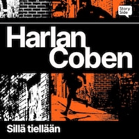 Sillä tiellään