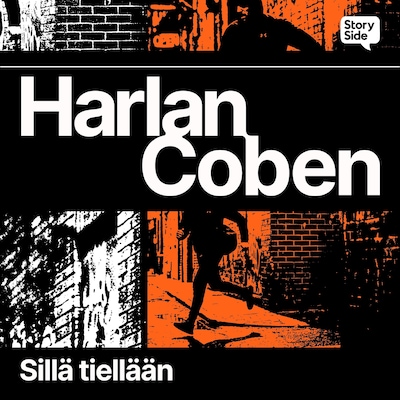 Sillä tiellään