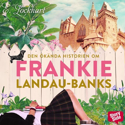 bookCoverFor