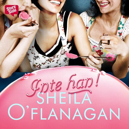 bookCoverFor