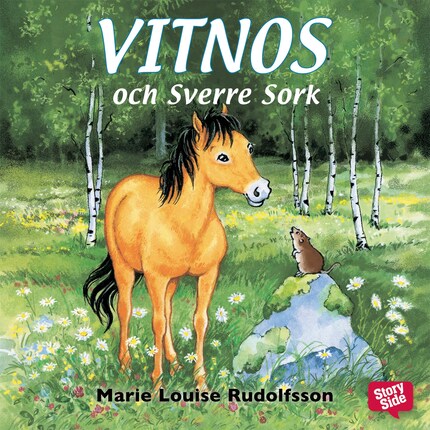 bookCoverFor