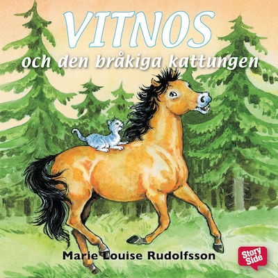 bookCoverFor