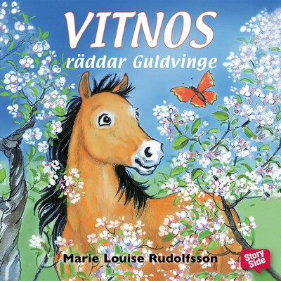 bookCoverFor