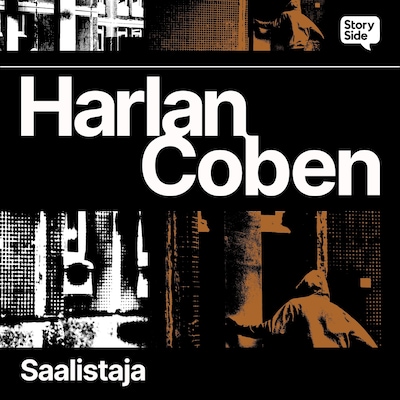 Saalistaja