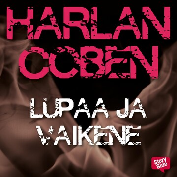bookCoverFor