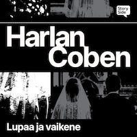 Lupaa ja vaikene