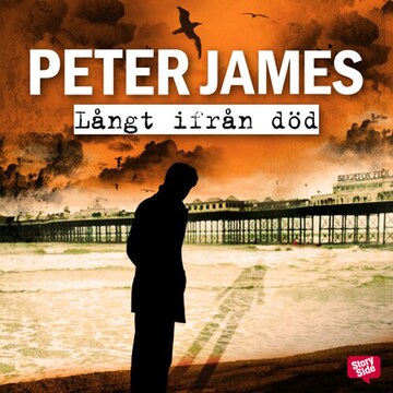 bookCoverFor