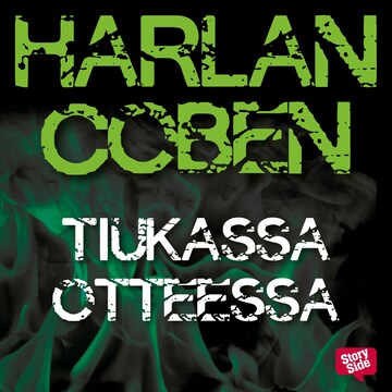 bookCoverFor