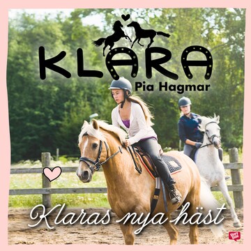 bookCoverFor