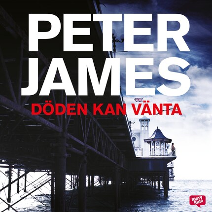 bookCoverFor