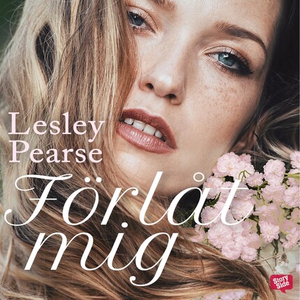 bookCoverFor