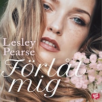 Förlåt mig