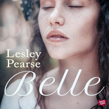 bookCoverFor