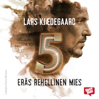 Eräs rehellinen mies - osa 5
