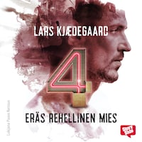 Eräs rehellinen mies - osa 4