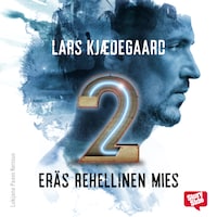 Eräs rehellinen mies - osa 2