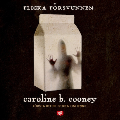 bookCoverFor