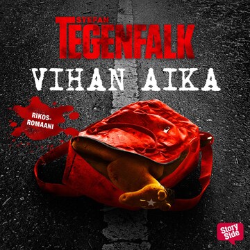 bookCoverFor