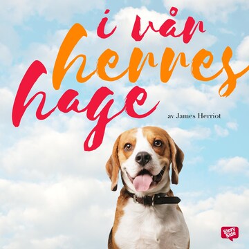 bookCoverFor