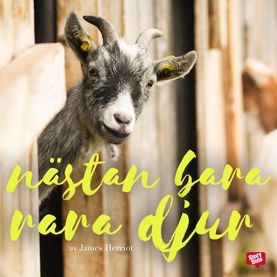bookCoverFor