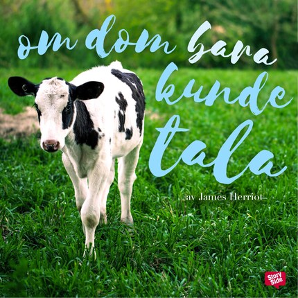 bookCoverFor