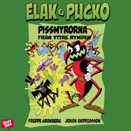 bookCoverFor