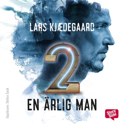 bookCoverFor