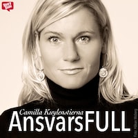 AnsvarsFULL