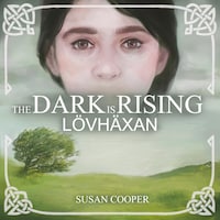 Lövhäxan