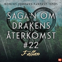 Fällan