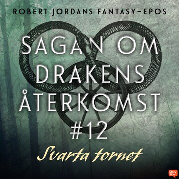 bookCoverFor