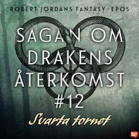 Svarta tornet