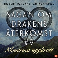 Klanernas uppbrott