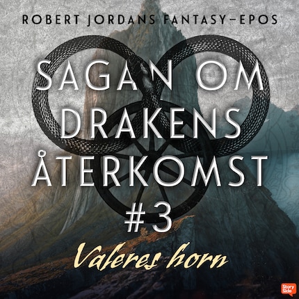 Valeres horn bookCoverFor