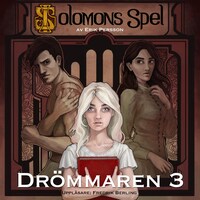 Drömmaren - Del 3