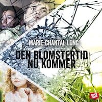 Den blomstertid nu kommer