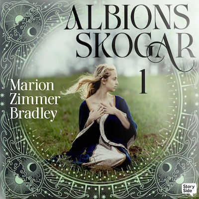 Albions skogar - Del 1
