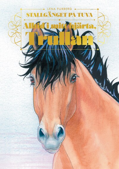 bookCoverFor