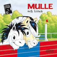 Mulle och Lisen
