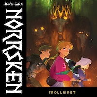 Trollriket