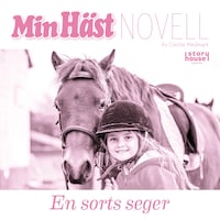 En sorts seger