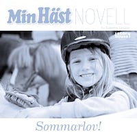 Sommarlov!
