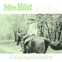 Utegångsförbudet