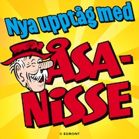 Att angöra ett bryggeri
