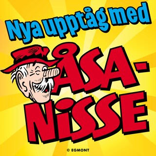 Att angöra ett bryggeri bookCoverFor