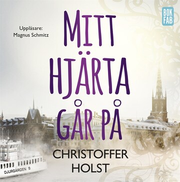bookCoverFor